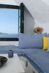 Porto Fira Suites 
